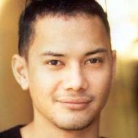 Adjie Massaid No Comment